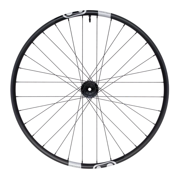 Prodotto in bundle n. 252