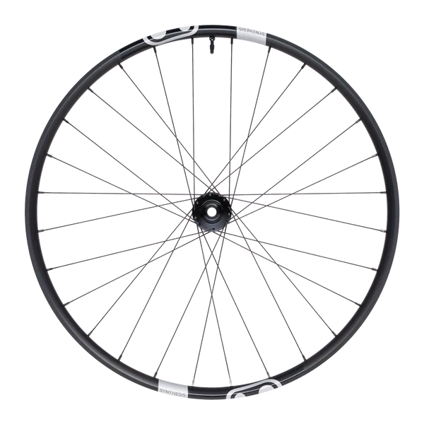 Prodotto in bundle n. 252