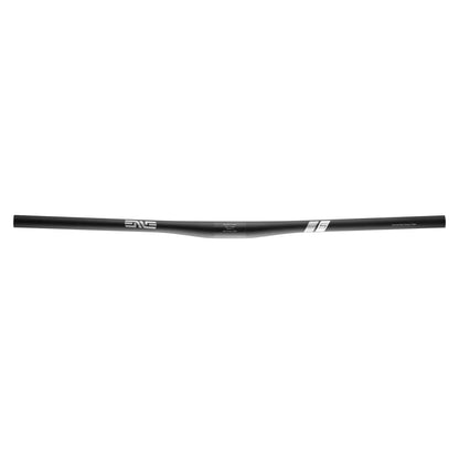 Manubrio ENVE M5 Rise 5mm 760mm