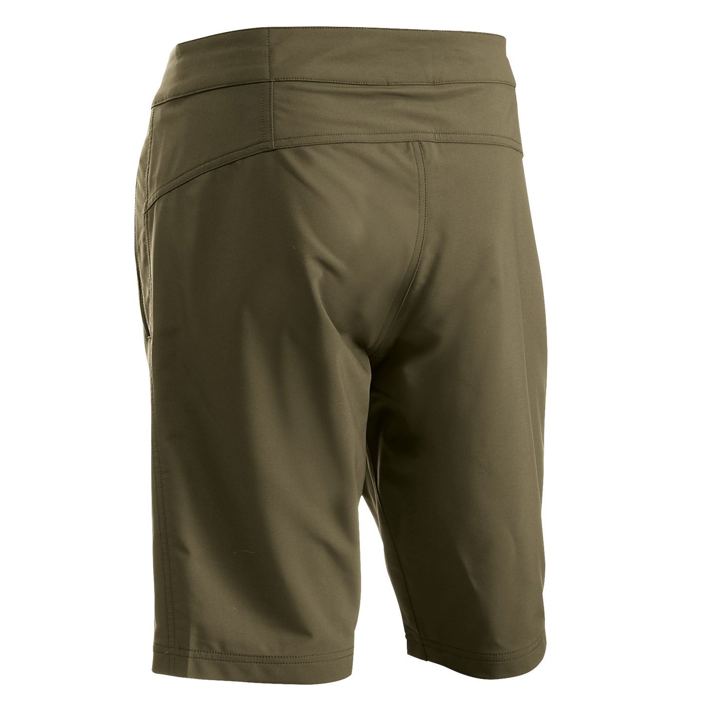 NORTHWAVE ESCAPE 2 Short Verde