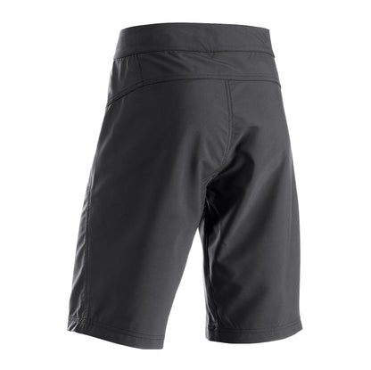 Short NORTHWAVE ESCAPE 2 Donna Nero