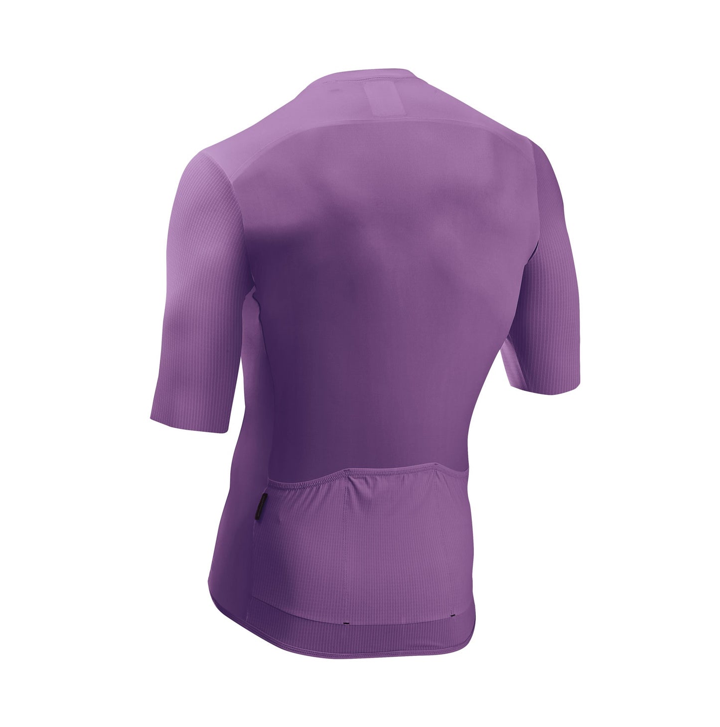 NORTHWAVE ESSENCE Maglia a maniche corte viola