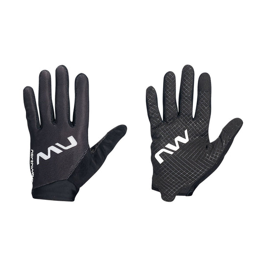 Guanti NORTHWAVE EXTREME AIR Nero