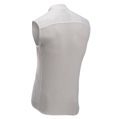 Gilet NORTHWAVE EXTREME LIGHT Grigio
