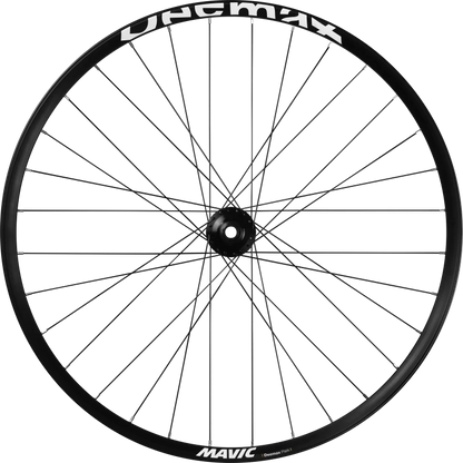 Coppia di Ruote MAVIC DEEMAX PARK 29" 20x110mm/12x157mm Super Boost