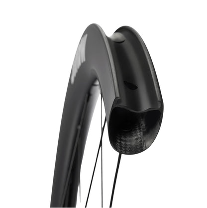Ruota Posteriore MAVIC COSMIC S 42 DISC Tubeless Ready (Center Lock)