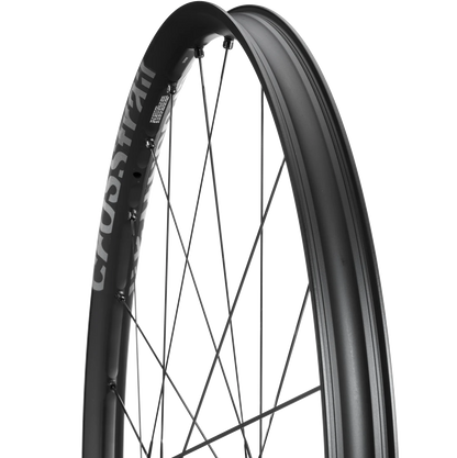 Coppia di Ruote MAVIC CROSSTRAIL SL 29" 15x110mm/12x148mm Boost