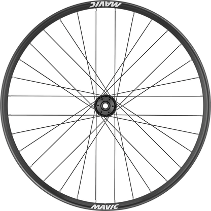 Ruota anteriore MAVIC E-ACCESS XR30 29" 15x110mm Boost