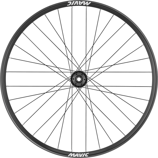 Ruota posteriore MAVIC E-ACCESS XR30 27,5" 12x148mm Boost