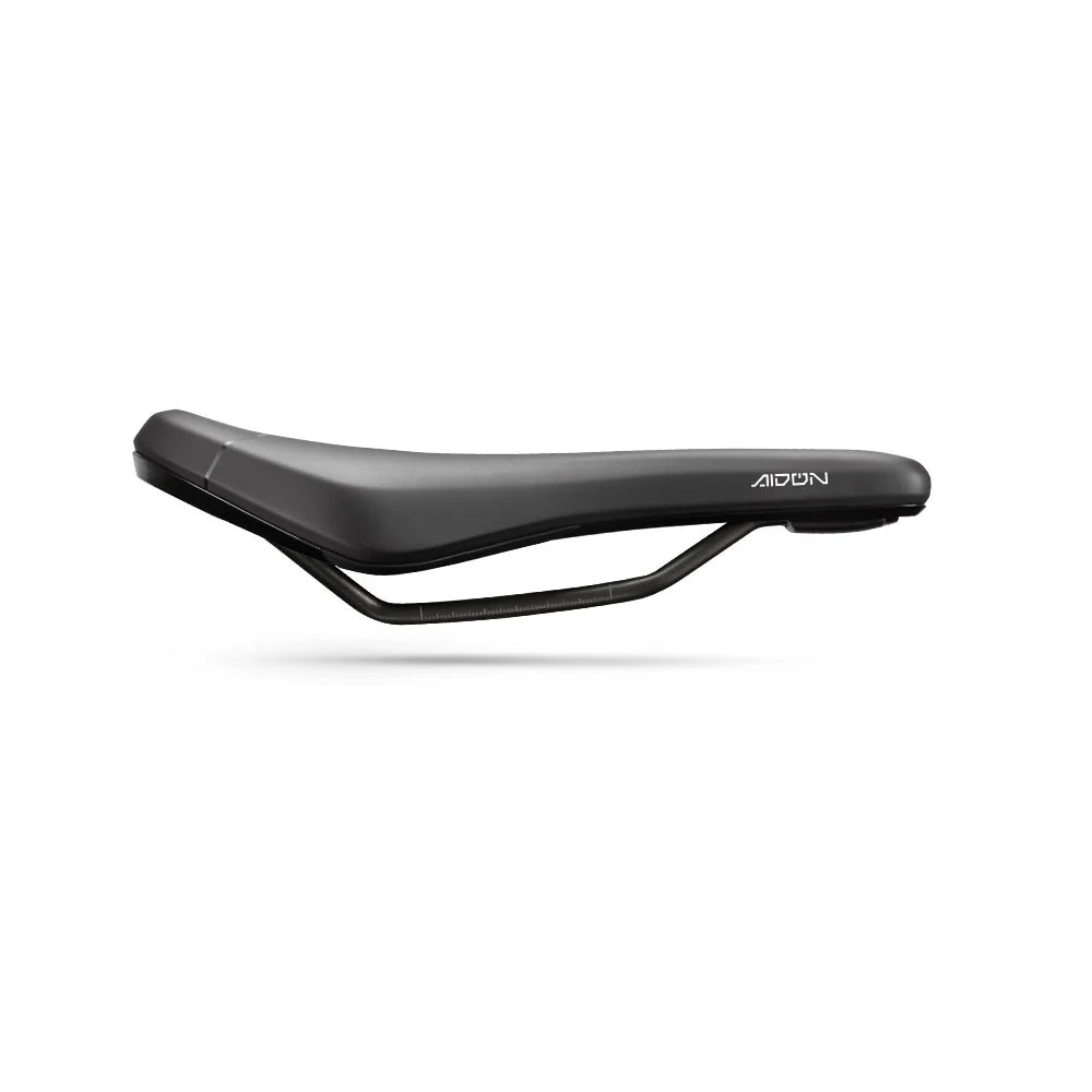Sella FIZIK TERRA AIDON X3 160 mm Pedali Kium