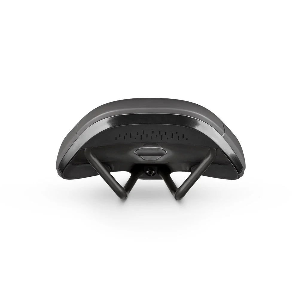 Sella FIZIK TERRA AIDON X3 160 mm Pedali Kium