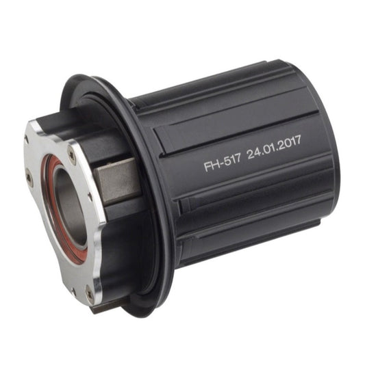 RACE FACE TRACE Corpo ruota libera tipo Shimano HG #F60032