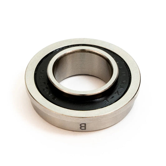 Cuscinetto ENDURO BEARINGS F6902 LLU MAX-EB - ABEC 3 MAX - 15x28x7/9,5 mm
