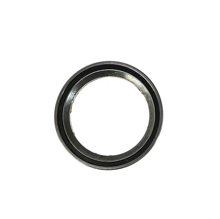 Cuscinetto Orbit Option MR139 1"1/8 45°/0° nero