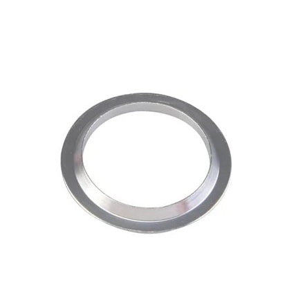 Cono a forcella C-40B Ø 39,78 H6152