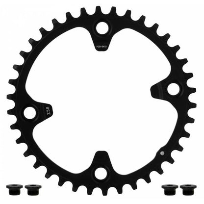 Mono Piatto 13V CAMPAGNOLO EKAR