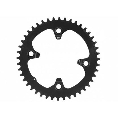 Mono Piatto 13V CAMPAGNOLO EKAR