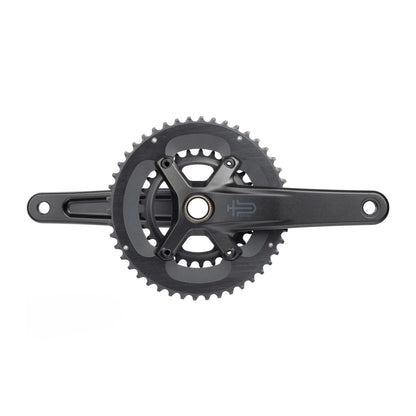Guarnitura MICROSHIFT SWORD 2x10V 46/29 FC-G7000-46