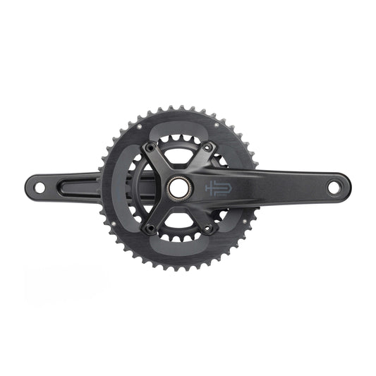 Guarnitura MICROSHIFT SWORD 2x10V 46/29 FC-G7000-46