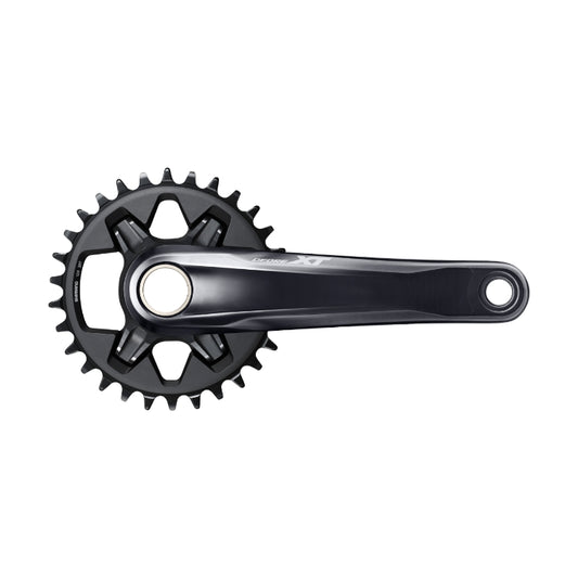 Guarnitura SHIMANO SLX M8100 12V Mono