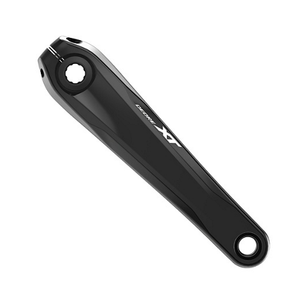 Pedivelle SHIMANO Deore XT FC-M8150 HOLLOWTECH