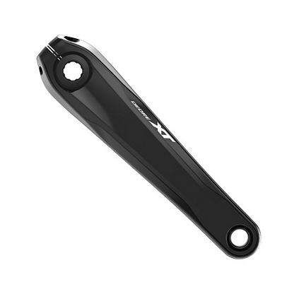 Pedivelle SHIMANO DEORE XT FC-M8150 HOLLOWTECH