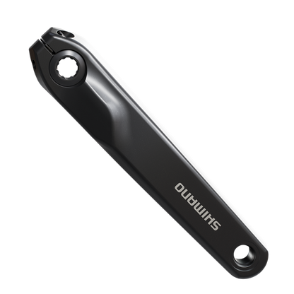 Corona Mono 12V SHIMANO FC-MT620 Direct Mount