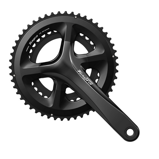 Guarnitura SHIMANO TIAGRA R4000 11V