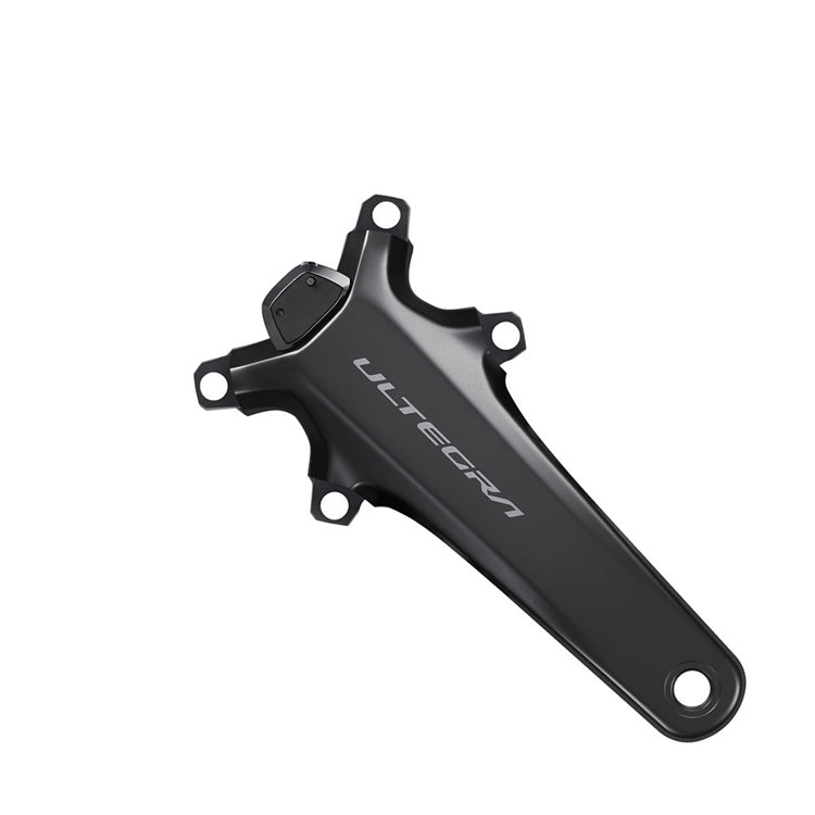Guarnitura SHIMANO ULTEGRA R8100-P 12V Power Sensor