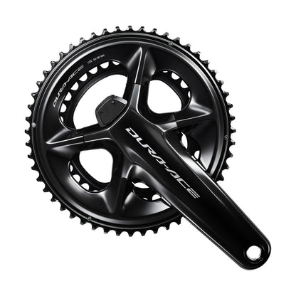 Gruppo Misuratore di Potenza 12V SHIMANO DURA-ACE R9200-P