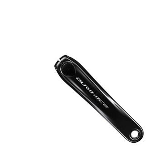 Gruppo Misuratore di Potenza 12V SHIMANO DURA-ACE R9200-P