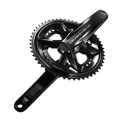 Gruppo Misuratore di Potenza 12V SHIMANO DURA-ACE R9200-P
