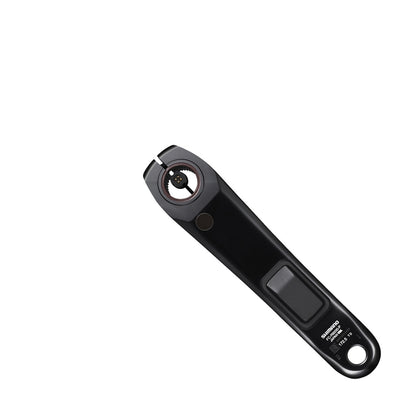 Pedivelle Misuratore di Potenza SHIMANO DURA-ACE R9200-P