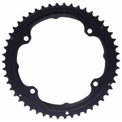 Guarniturino Esterno 12V CAMPAGNOLO RECORD