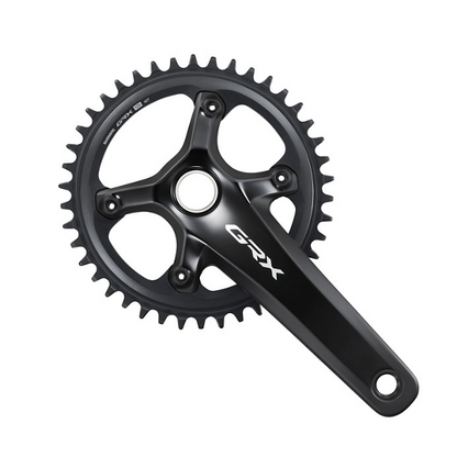 Gruppo SHIMANO GRX RX822 1x12V