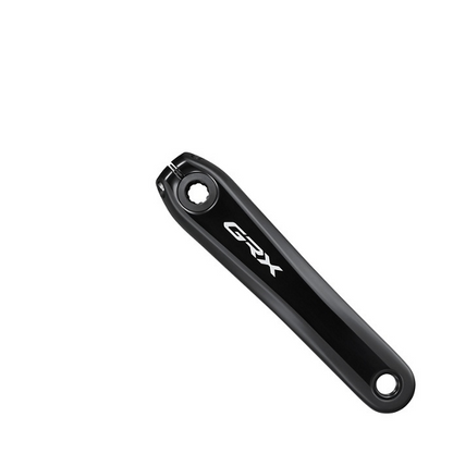 Gruppo SHIMANO GRX RX827 Di2 1x12V