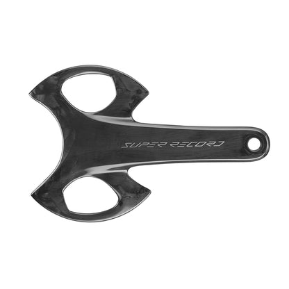 Manovelle CAMPAGNOLO SUPER RECORD WRL 13V