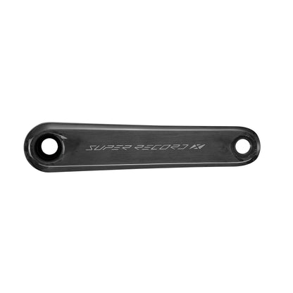 Pedivelle Mono CAMPAGNOLO SUPER RECORD X 13V