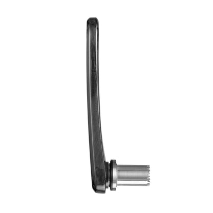 Pedivelle Mono CAMPAGNOLO SUPER RECORD X 13V