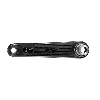 Pedivelle Mono CAMPAGNOLO SUPER RECORD X 13V