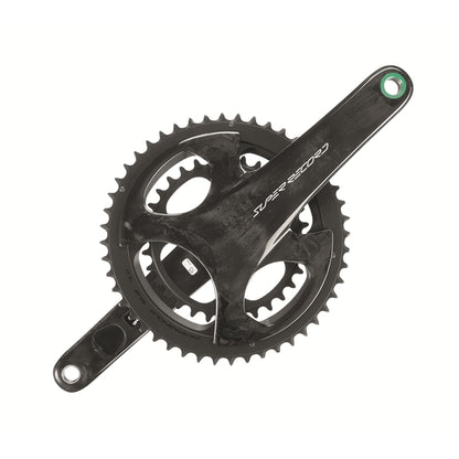 Movimento Centrale 12V CAMPAGNOLO SUPER RECORD WRL