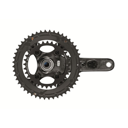 Movimento Centrale 12V CAMPAGNOLO SUPER RECORD WRL