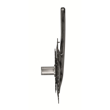 Movimento Centrale 12V CAMPAGNOLO SUPER RECORD WRL