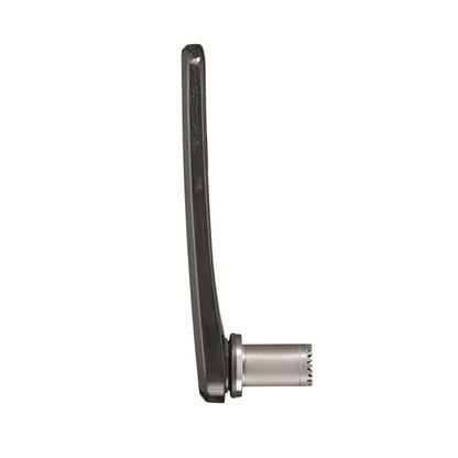Movimento Centrale 12V CAMPAGNOLO SUPER RECORD WRL