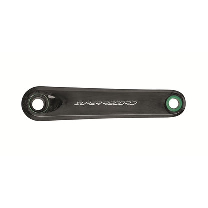 Movimento Centrale 12V CAMPAGNOLO SUPER RECORD WRL