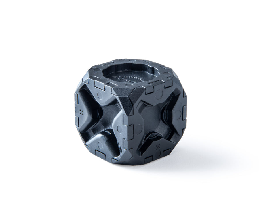 Park Tool FCT-1, attrezzo per i tappi delle forcelle ammortizzate