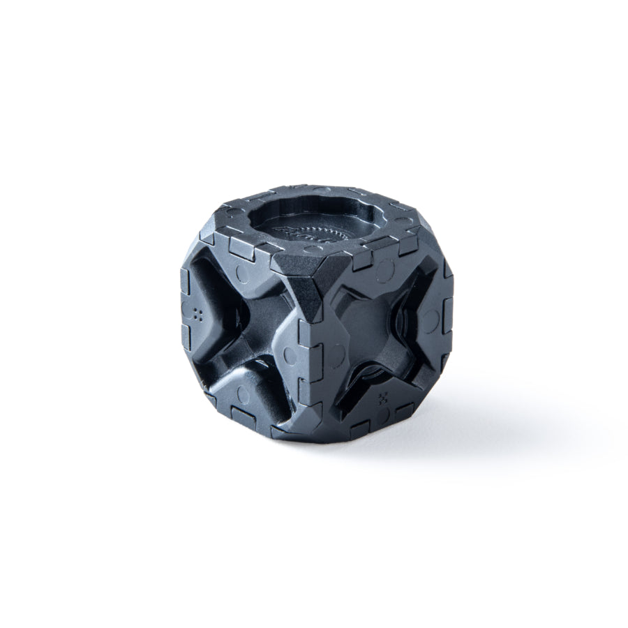 Park Tool FCT-1, attrezzo per i tappi delle forcelle ammortizzate
