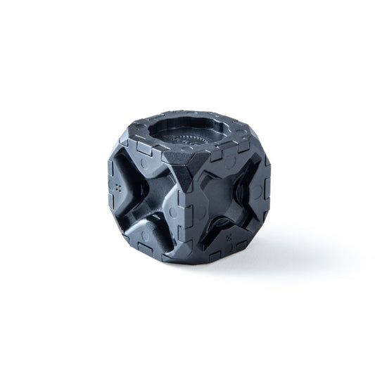Park Tool FCT-1, attrezzo per i tappi delle forcelle ammortizzate