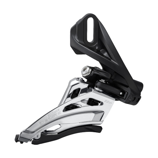 Deragliatore Anteriore SHIMANO DEORE FD-M5100-D 11V