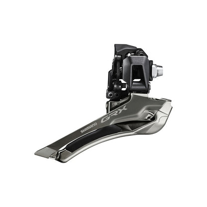 Gruppo SHIMANO GRX RX820 2x12V
